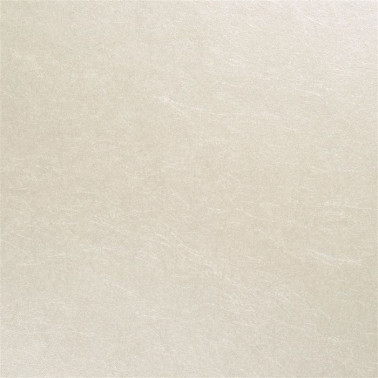 Papel Pintado P502-07 ERNANI - IVORY - Designers Guild