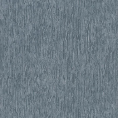 Papel Pintado PDG1040/05 SASHIKO SLATE - Designers Guild