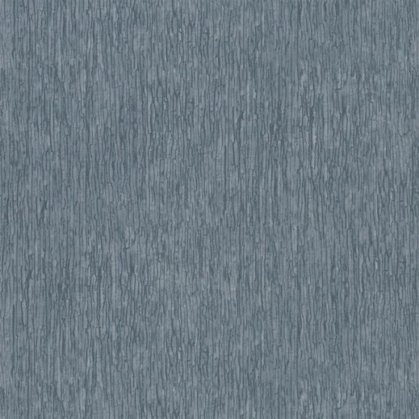 Papel Pintado PDG1040/05 SASHIKO SLATE - Designers Guild