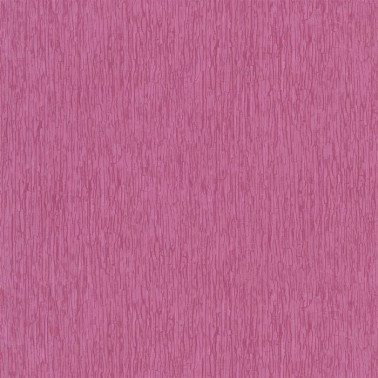 Papel Pintado PDG1040/10 SASHIKO FUCHSIA - Designers Guild