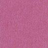 PDG1040/10 SASHIKO FUCHSIA