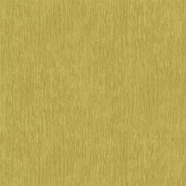 Papel Pintado PDG1040/11 SASHIKO MIMOSA - Designers Guild