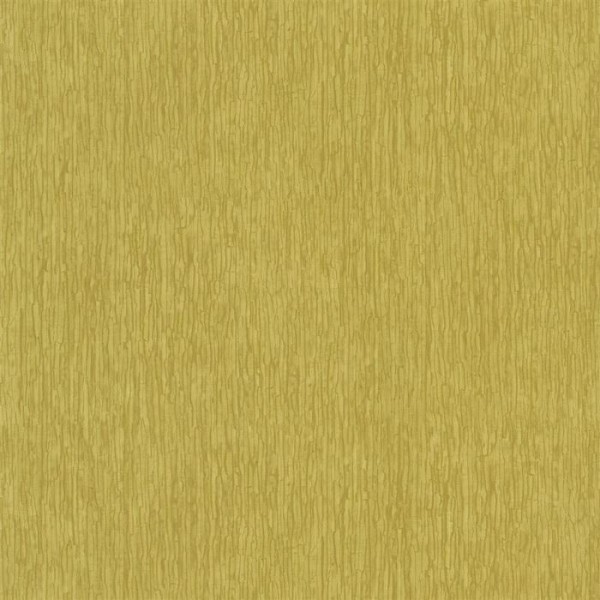 Papel Pintado PDG1040/11 SASHIKO MIMOSA - Designers Guild