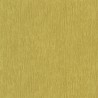 Papel Pintado PDG1040/11 SASHIKO MIMOSA - Designers Guild