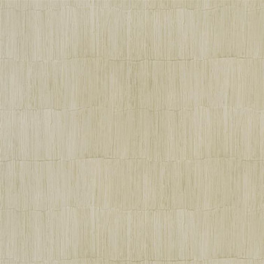 Papel Pintado PDG1041/02 SAKIORI ASH - Designers Guild