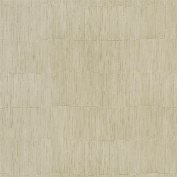 Papel Pintado PDG1041/02 SAKIORI ASH - Designers Guild