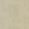 Papel Pintado PDG1041/02 SAKIORI ASH - Designers Guild