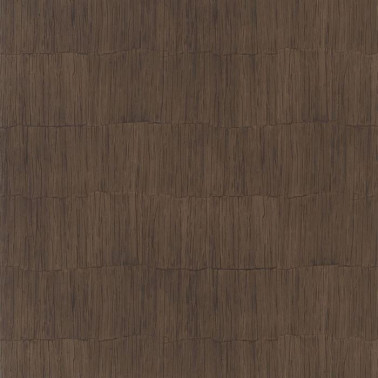 PDG1041/05 SAKIORI CHESTNUT