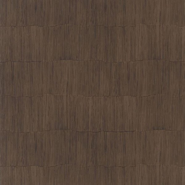 PDG1041/05 SAKIORI CHESTNUT