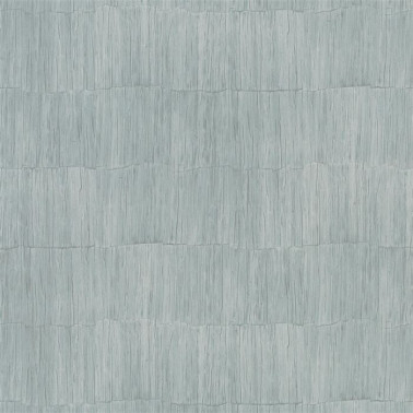Papel Pintado PDG1041/08 SAKIORI STEEL - Designers Guild