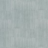 PDG1041/08 SAKIORI STEEL