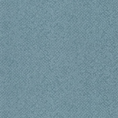 Papel Pintado PDG1042/03 BORO OCEAN - Designers Guild