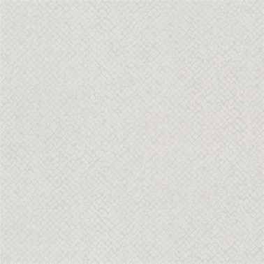 Papel Pintado PDG1042/05 BORO CHALK - Designers Guild