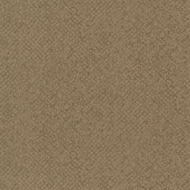 Papel Pintado PDG1042/08 BORO PEAT - Designers Guild