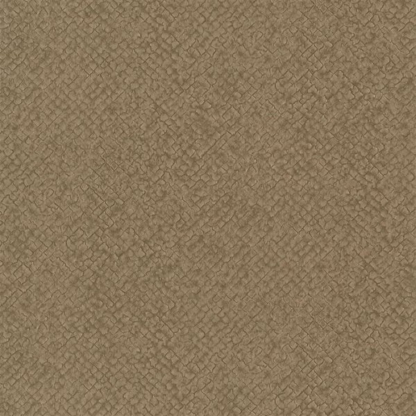 Papel Pintado PDG1042/08 BORO PEAT - Designers Guild