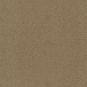 Papel Pintado PDG1042/08 BORO PEAT - Designers Guild