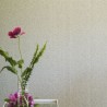 Papel Pintado PDG1042/08 BORO PEAT - Designers Guild