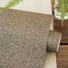 Papel Pintado PDG1042/08 BORO PEAT - Designers Guild