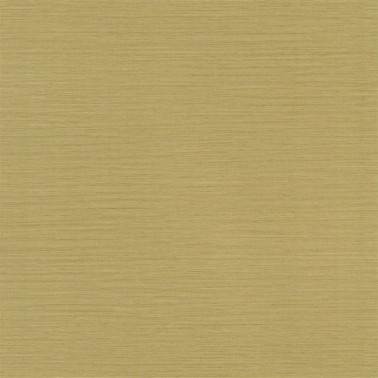 Papel Pintado PDG1045/06 KYUSHU OCHRE - Designers Guild