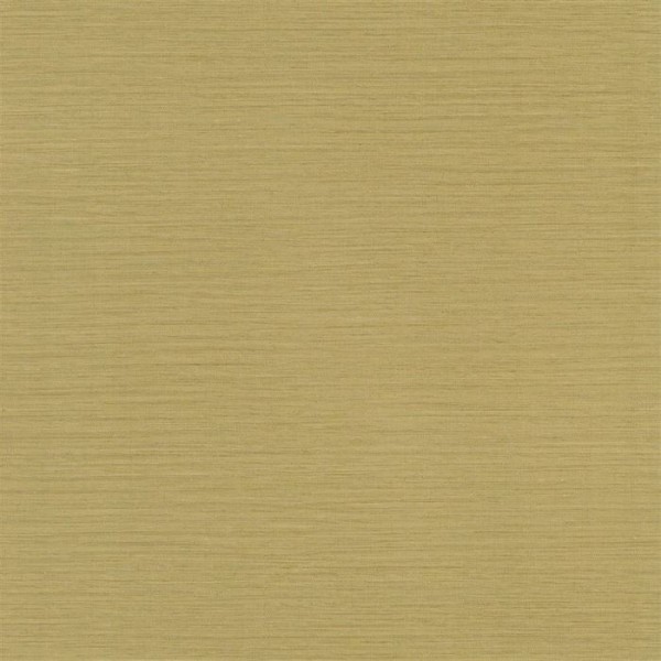 Papel Pintado PDG1045/06 KYUSHU OCHRE - Designers Guild