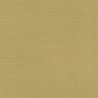 Papel Pintado PDG1045/06 KYUSHU OCHRE - Designers Guild