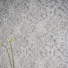 Papel Pintado PDG1021/03 PESARO EMERALD - Designers Guild