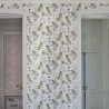 Papel Pintado PDG1022/04 ACANTHUS MOSS - Designers Guild