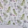 Papel Pintado PDG1022/04 ACANTHUS MOSS - Designers Guild