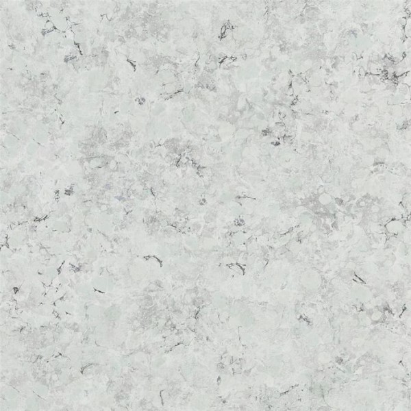 Papel Pintado PDG1025/06 LUSTRO ZINC - Designers Guild