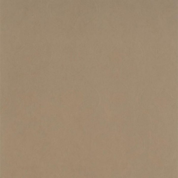 Papel Pintado P536-11 CHICHESTER - COCOA - Designers Guild