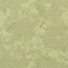 Papel Pintado PDG643/07 UDYANA - OLIVE - Designers Guild