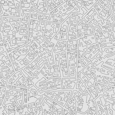 Papel Pintado CITYMAP 17043-01 - LONDON ART