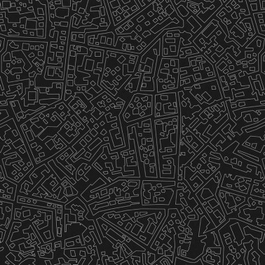 Papel Pintado CITYMAP 17043-02 - LONDON ART