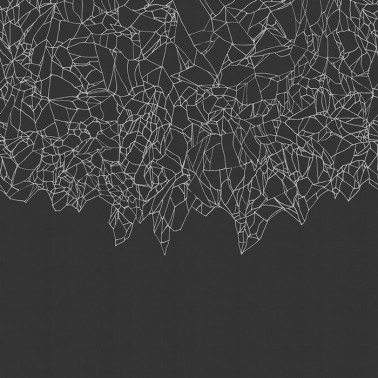 Papel Pintado HEISEMBERG 15102-1 - LONDON ART