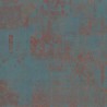 Papel Pintado VICTORIAN 17008-02 - LONDON ART