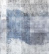 Papel Pintado AWARE 16060-3 - LONDON ART