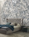 Papel Pintado BLEACH 14056-1 - LONDON ART