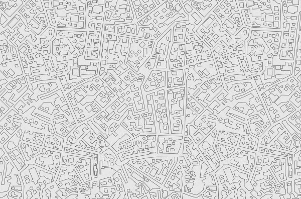Papel Pintado CITYMAP 17043-01 - LONDON ART