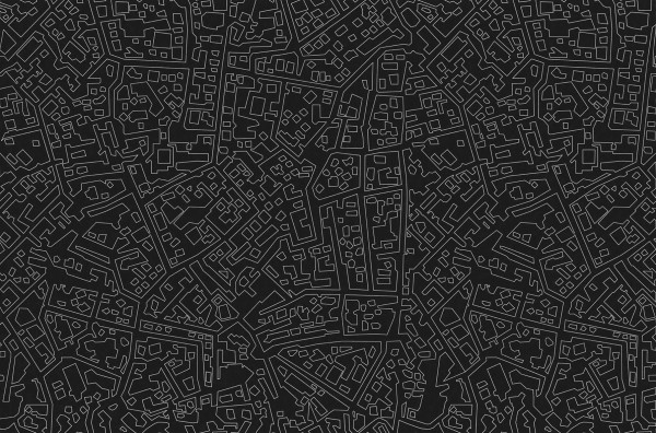 Papel Pintado CITYMAP 17043-02 - LONDON ART