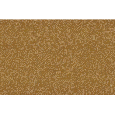 CITYMAP 17043-04