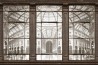 Papel Pintado GALLERY 17045-04 - LONDON ART