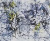 Papel Pintado JACKSON 17005-02 - LONDON ART