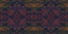 Papel Pintado NAVAJO 17009-01 - LONDON ART
