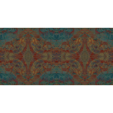 NAVAJO 17009-02