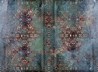 Papel Pintado SWEET AWAKENINGS 17052-01 - LONDON ART