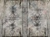 Papel Pintado SWEET AWAKENINGS 17052-02 - LONDON ART