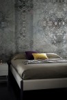 Papel Pintado SWEET AWAKENINGS 17052-01 - LONDON ART