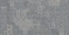 Papel Pintado VICTORIAN 17008-01 - LONDON ART