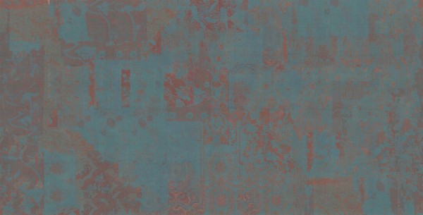 Papel Pintado VICTORIAN 17008-02 - LONDON ART