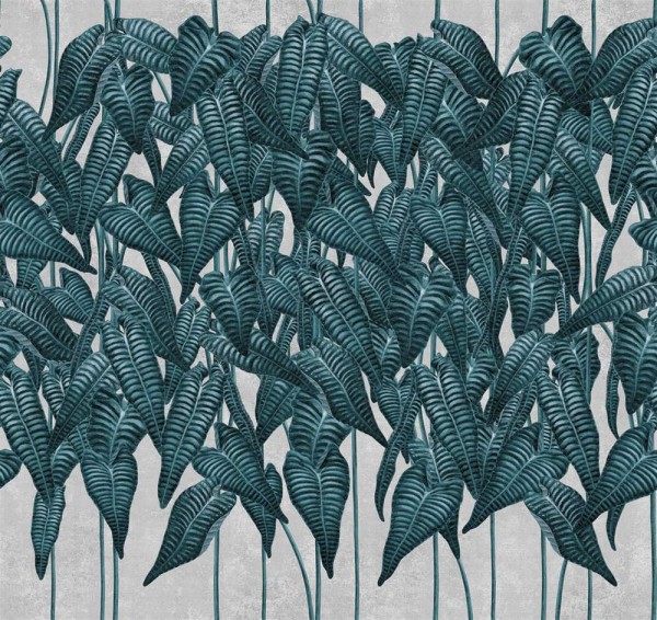 Papel Pintado ALL ABOUT EVE 15143 02 - LONDON ART